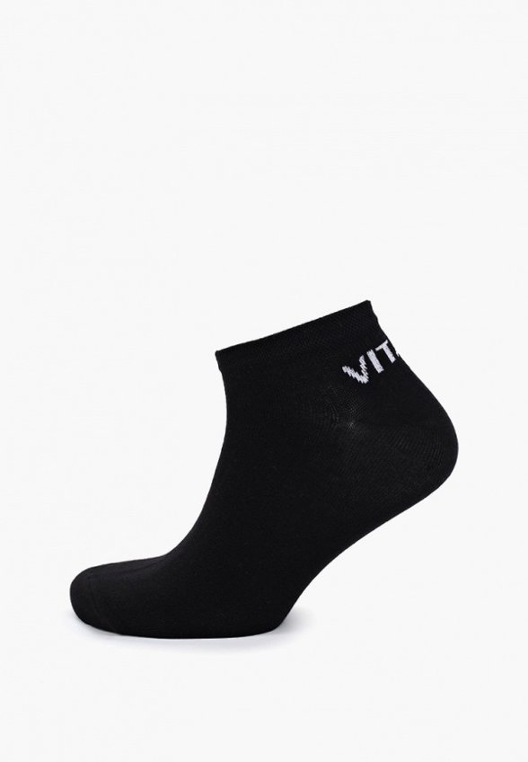 Носки 5 пар Vitacci