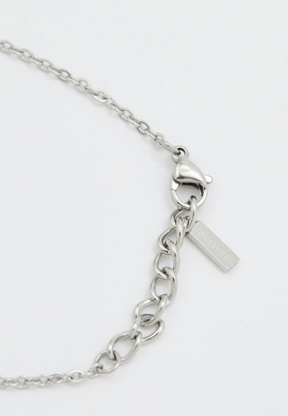 Браслет Trussardi