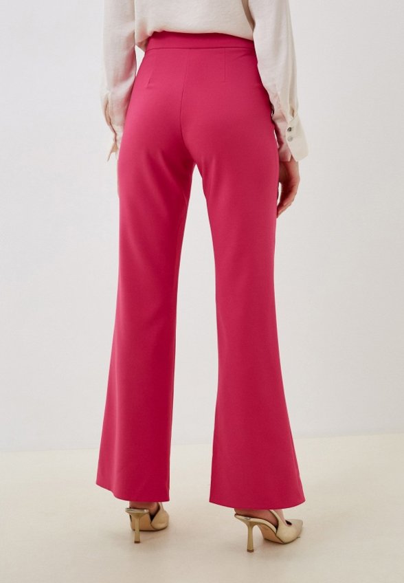 Брюки Rinascimento