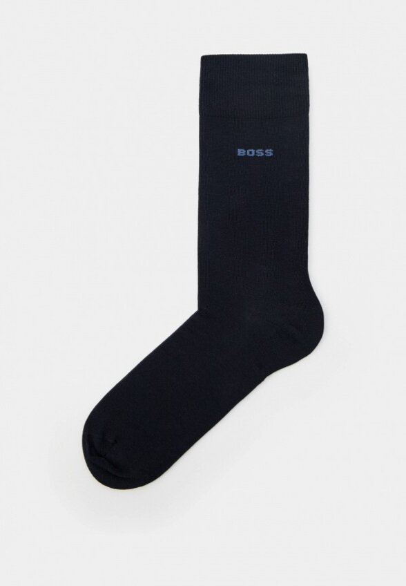 Носки 3 пары Boss