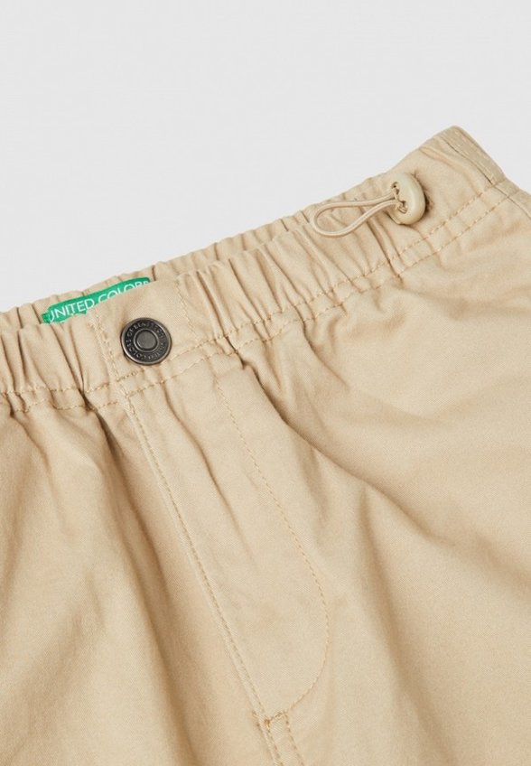 Брюки United Colors of Benetton