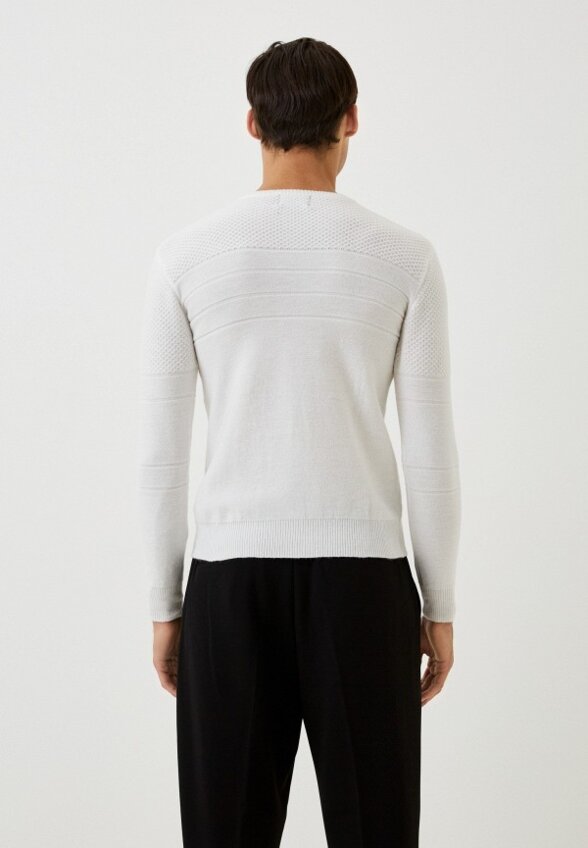 Джемпер Baker's