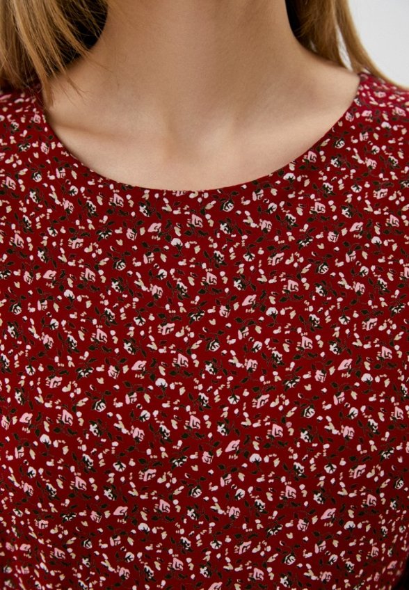 Платье Galaberano