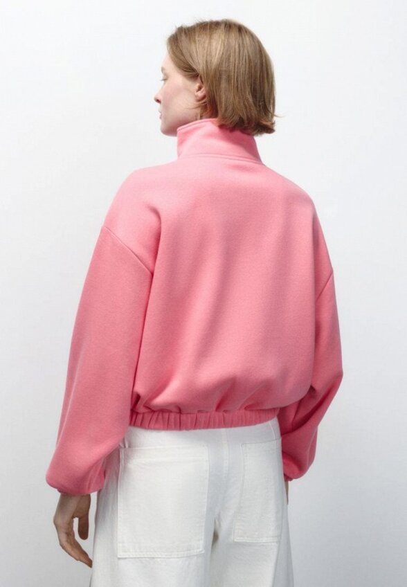 Олимпийка Befree