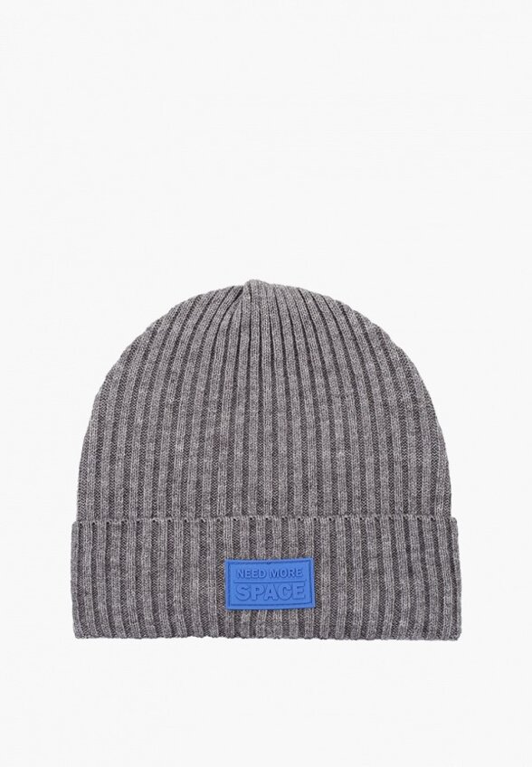 Шапка marhatter