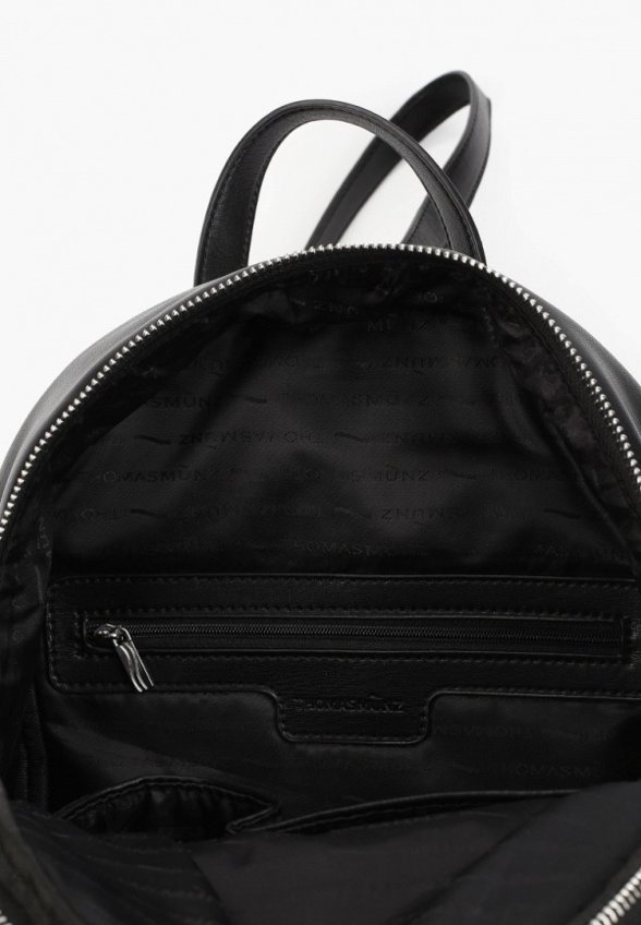 Рюкзак Thomas Munz