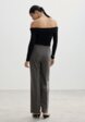 Брюки Mango3  - превью
