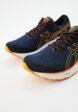 Кроссовки ASICS2  - превью