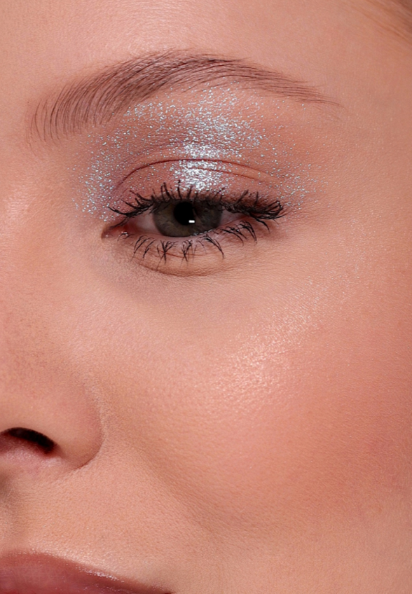 Тени для век Limoni