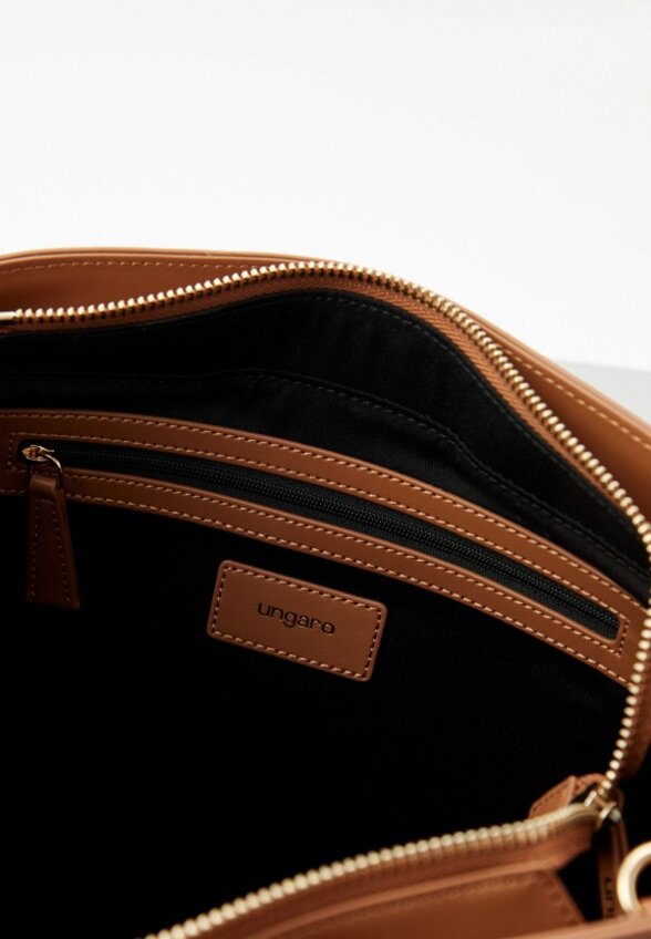 Сумка Ungaro