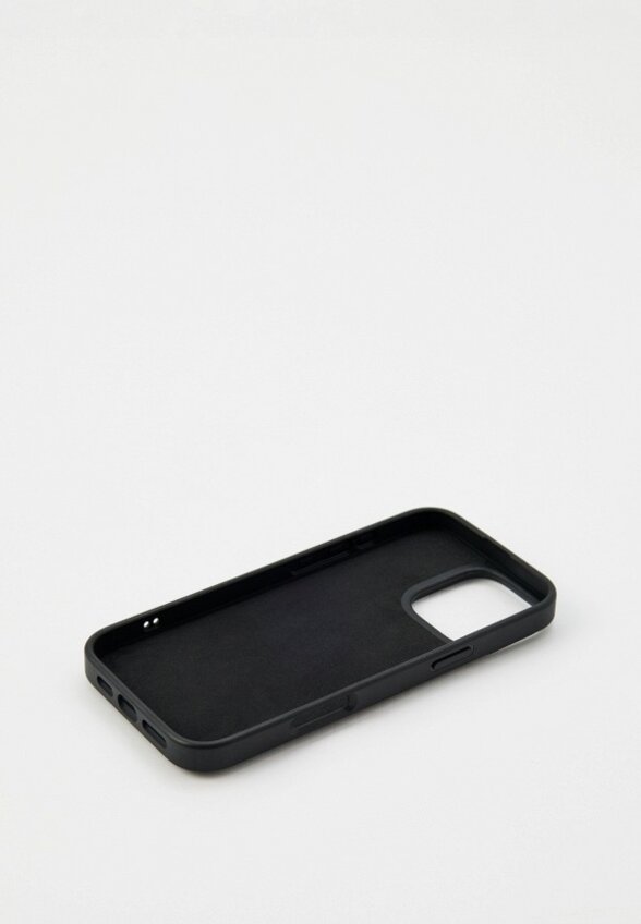 Чехол для iPhone Karl Lagerfeld
