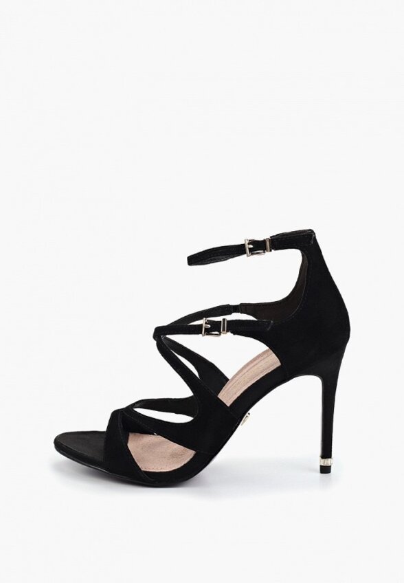 Босоножки Tamaris