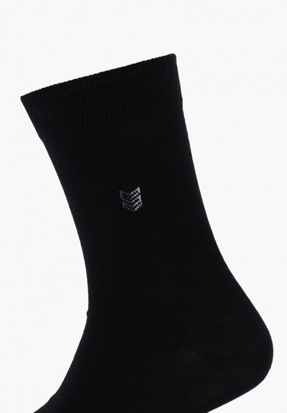 Носки 10 пар Omsa