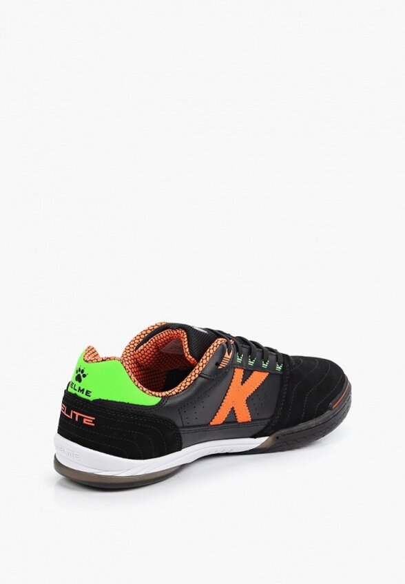 Бутсы зальные Kelme