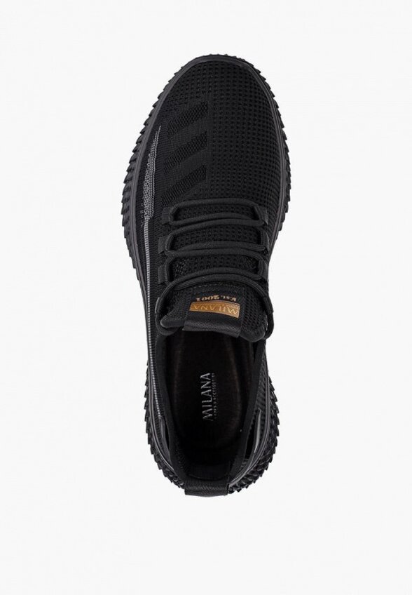 Кроссовки Milana