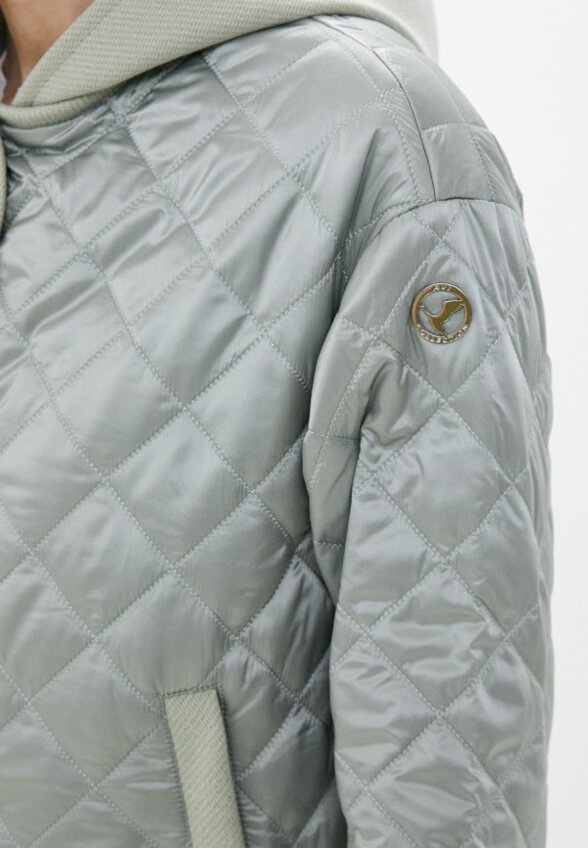 Куртка стеганая Avi