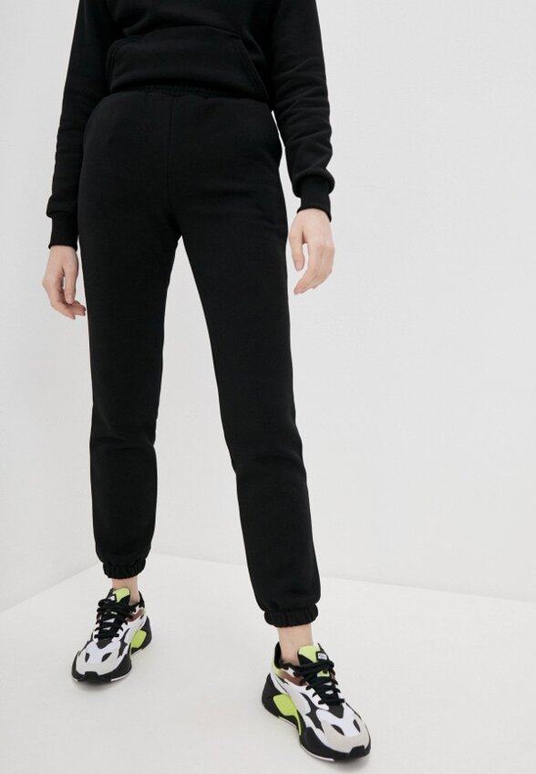 Костюм спортивный Агапэ