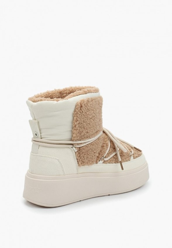 Луноходы NexPero