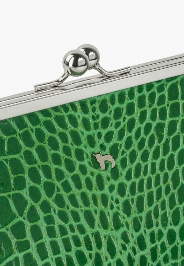 Косметичка Mumi