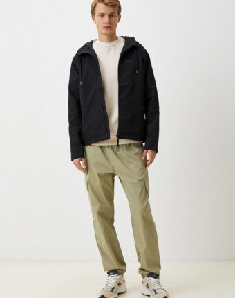 Ветровка Helly Hansen мужчинам