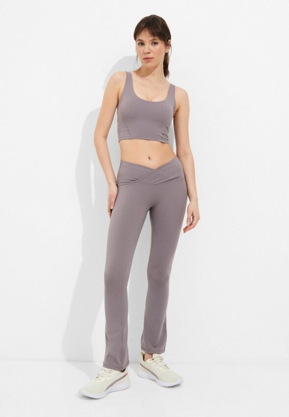 Топ спортивный Nativos