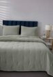 Комплект с покрывалом Sofi De Marko3  - превью