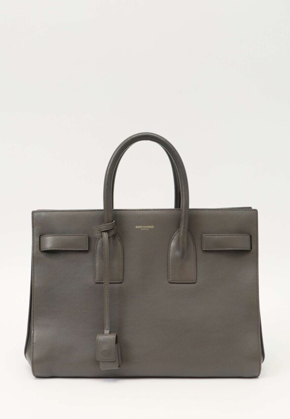 Saint Laurent Sac De Jour