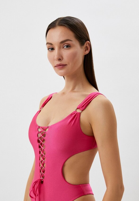 Купальник Sorelle Era