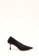 Studio Amelia Shoes1  - превью