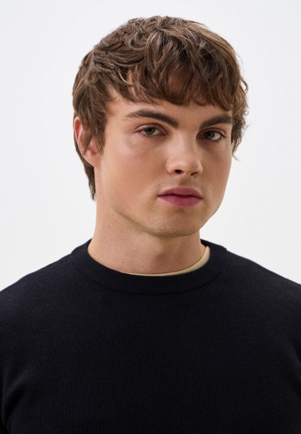 Джемпер Terranova