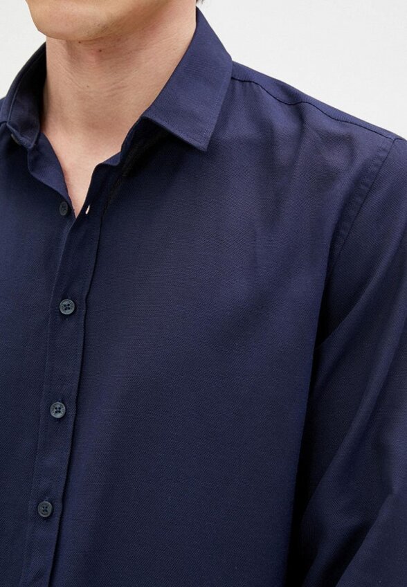 Рубашка Koton