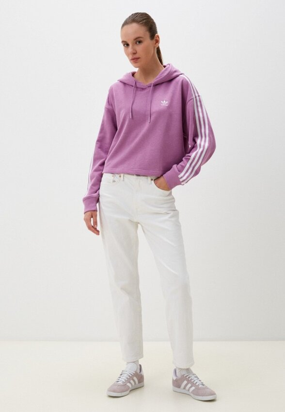 Худи adidas Originals