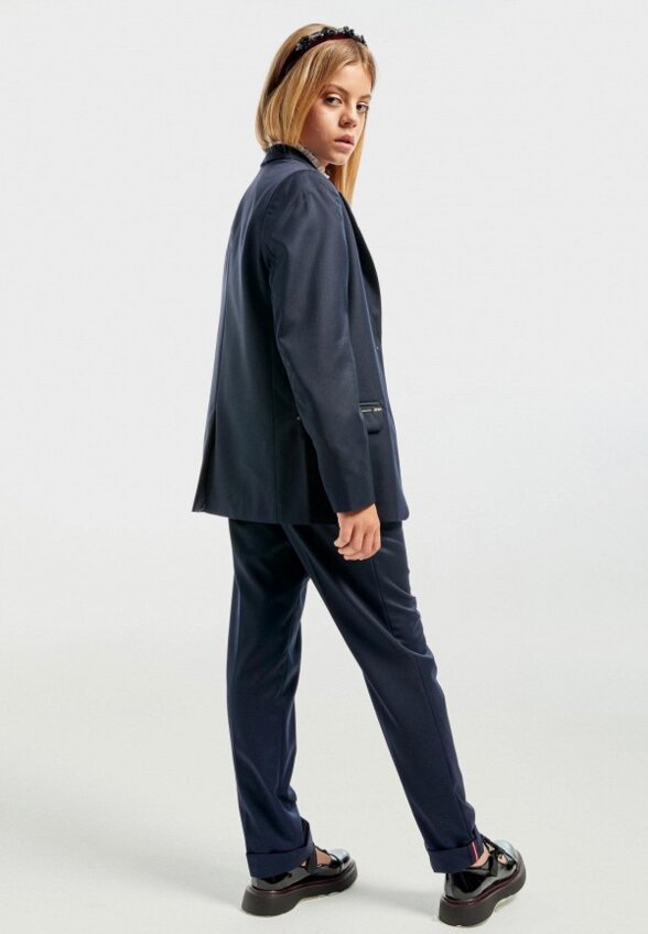 Жакет Junior Republic