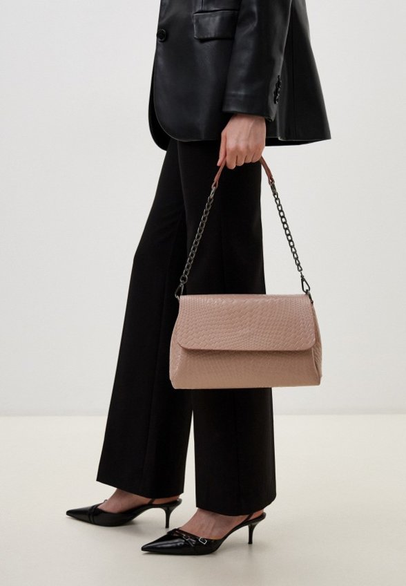 Сумка Francesco Donni