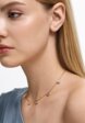 Колье Swarovski®7  - превью