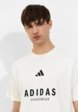 Футболка adidas4  - превью