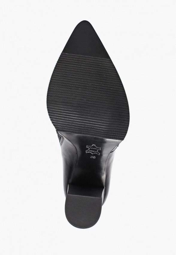 Ботильоны Altabella