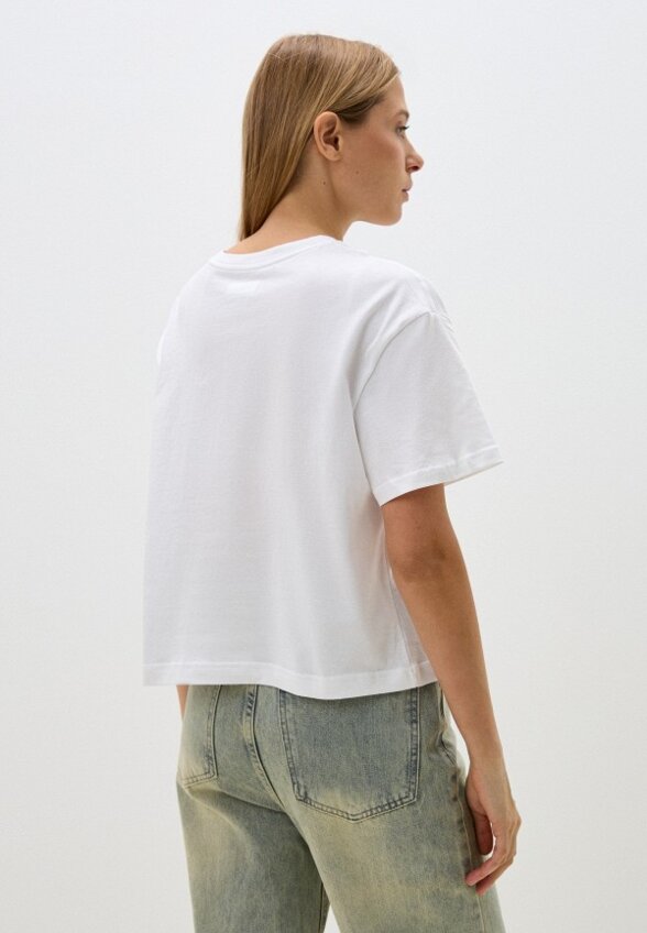 Футболка Columbia