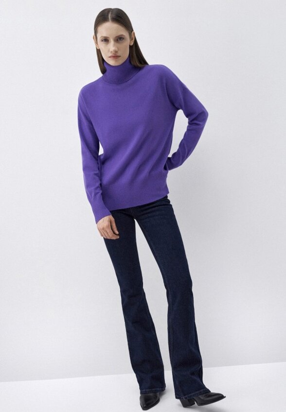 Свитер Charuel