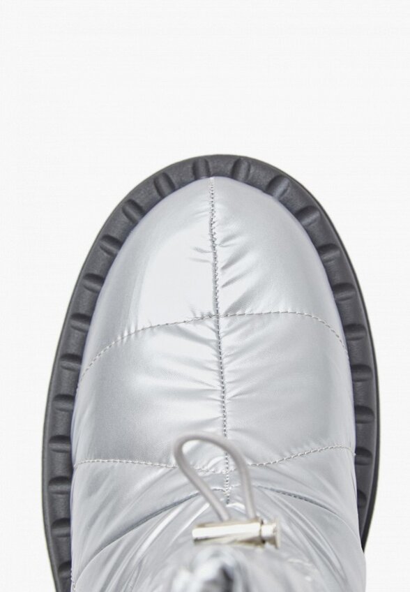 Дутики Mascotte