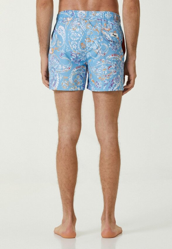 Шорты для плавания Club