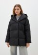 Пуховик Dellione1  - превью