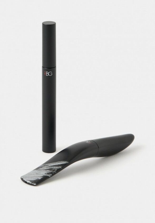 Набор для макияжа глаз Russian Beauty Guru