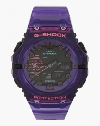 Часы Casio мужчинам