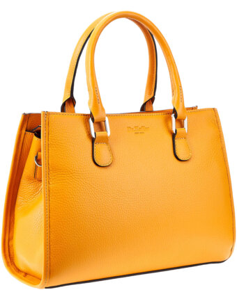 Др.Коффер 50677S-58 сумка женская женщинам