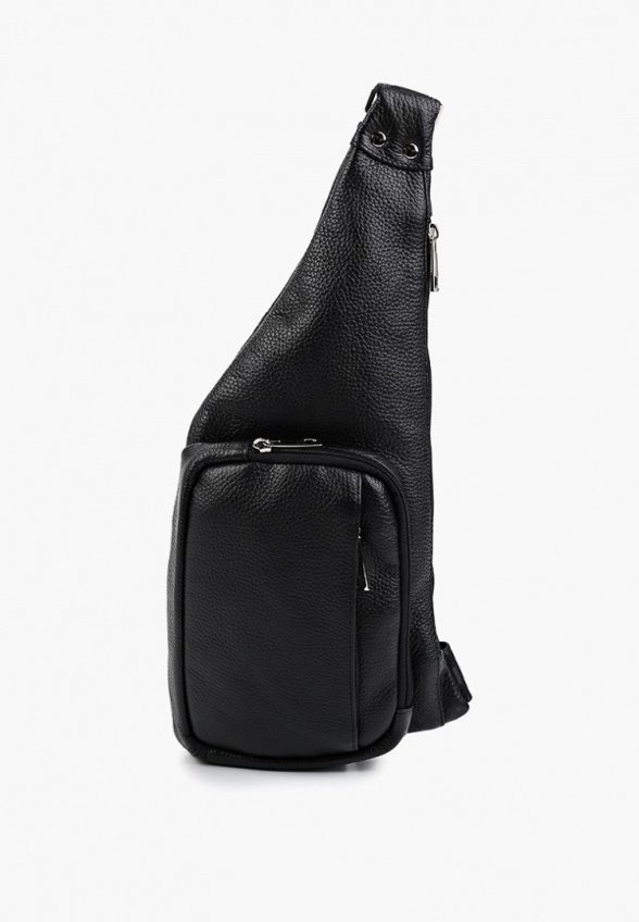 Сумка Mercier Roman