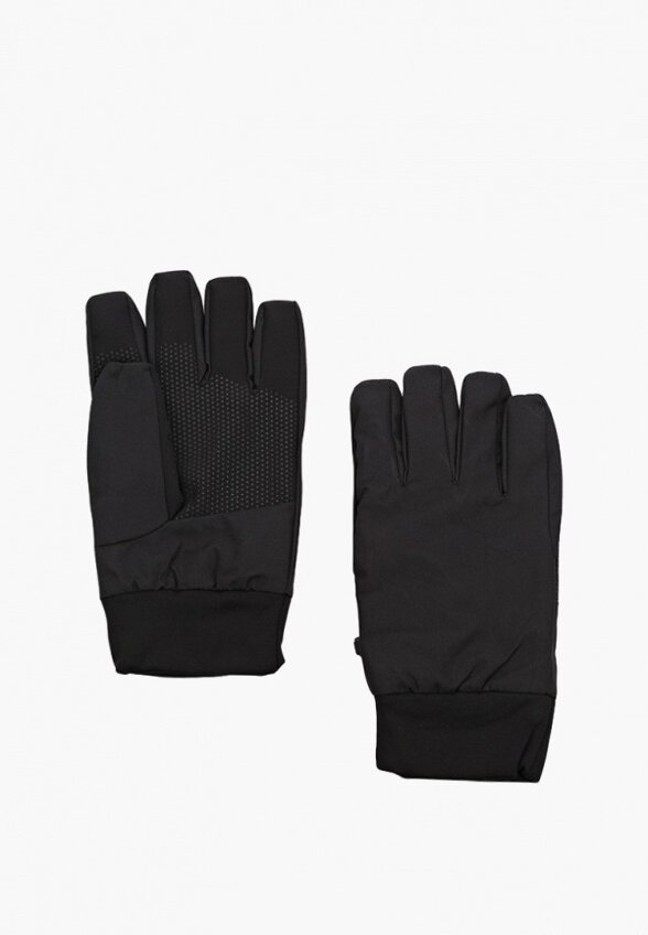 Перчатки Calliope