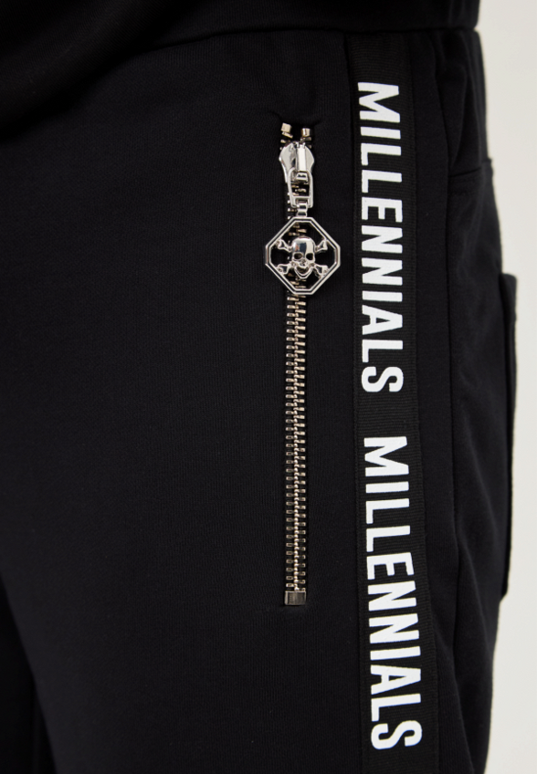 Костюм спортивный Millennials