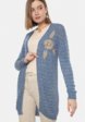 Кардиган Lia Berti1  - превью