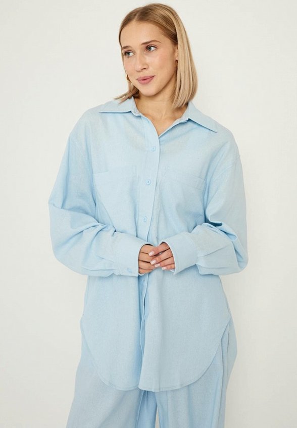 Костюм Alina Komrakova